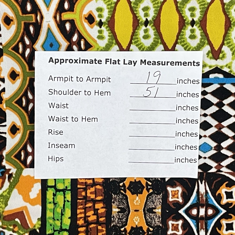 Patchwork Print Babydoll Maxi Halter Dress Womens 6 Earthy Boho Chic Resortwear - Picture 8 of 9